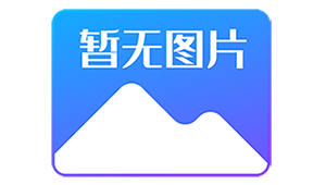 为什么大品牌企业代表运营公司与天猫合作？