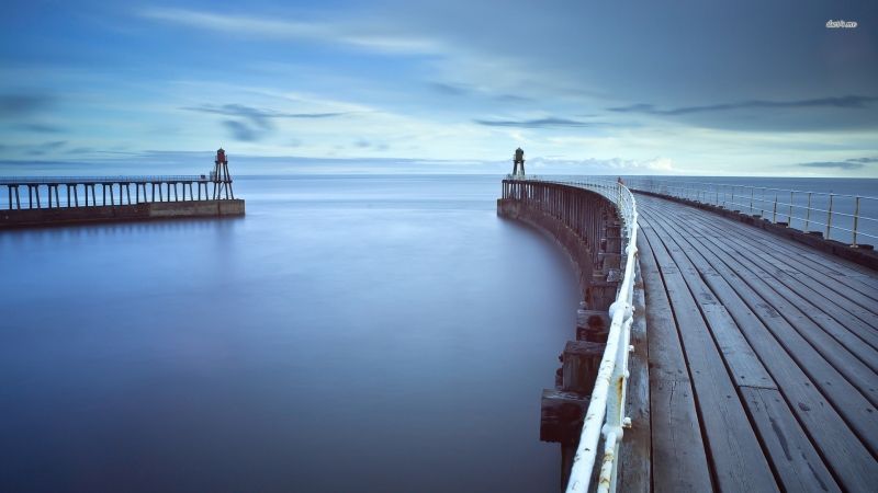 做跨境电子商务需要懂英语吗?管理问题?erp系统容易解决 做跨境电子商务需要懂英语吗?管理问题?erp系统容易解决