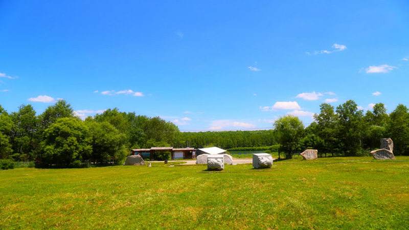 区块链已经开始在数字货币、跨境支付等领域进行探索 区块链已经开始在数字货币、跨境支付等领域进行探索