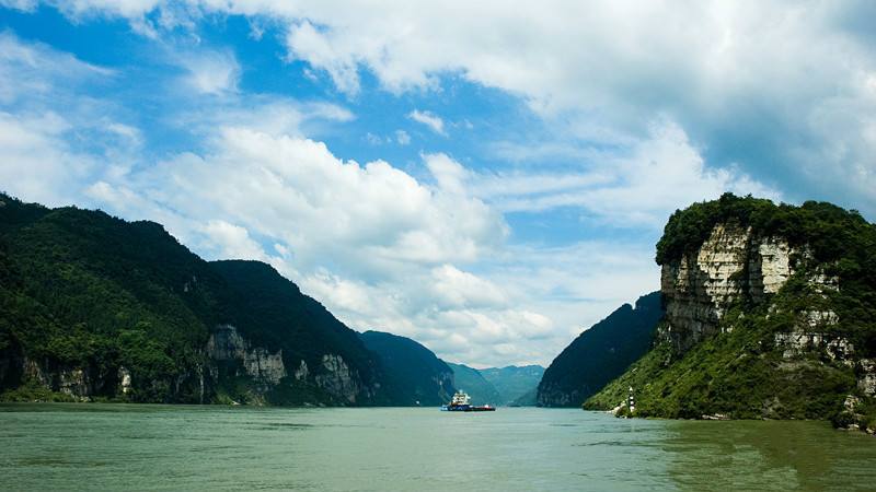 2019年中国出口跨境品牌百强亚马逊全球开张报告 2019年中国出口跨境品牌百强亚马逊全球开张报告