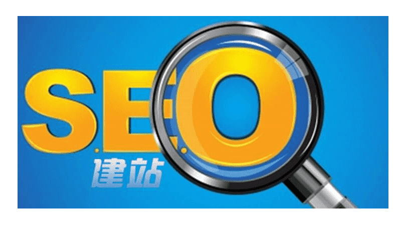 基于ACD垂直公共链的跨境电子商务发展模式展望 基于ACD垂直公共链的跨境电子商务发展模式展望