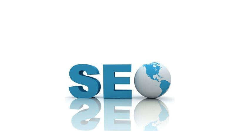 B2B电子商务平台的SWOT分析 B2B电子商务平台的SWOT分析