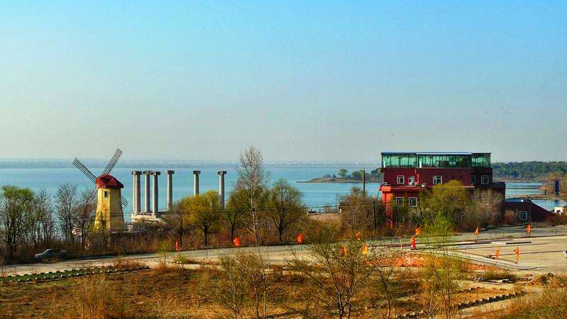 跨境出口电子商务平台简介及市场前景 跨境出口电子商务平台简介及市场前景