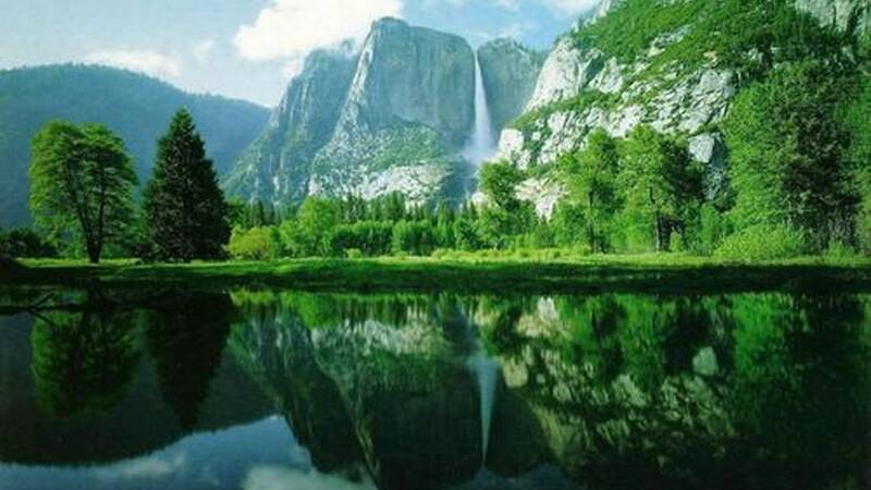 上市公司海外三大并购融资模式跨国并购实践分析[智库走出去]