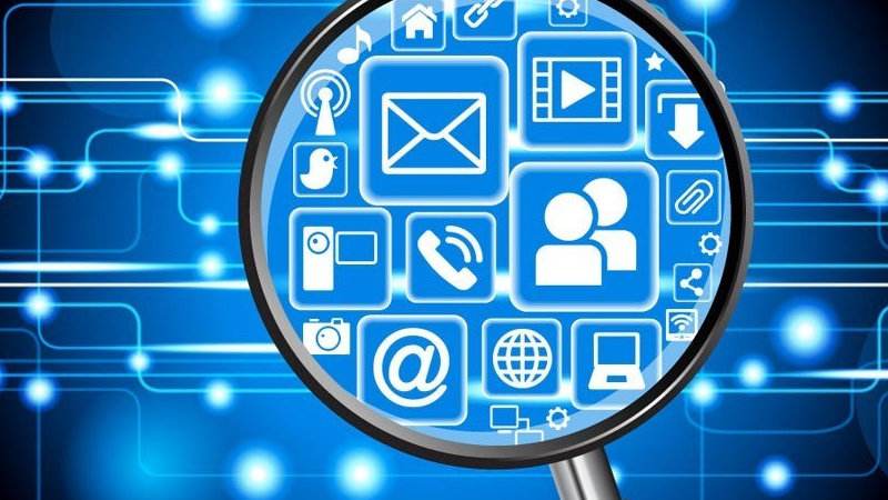 B2B电子商务的发展历史与未来 B2B电子商务的发展历史与未来