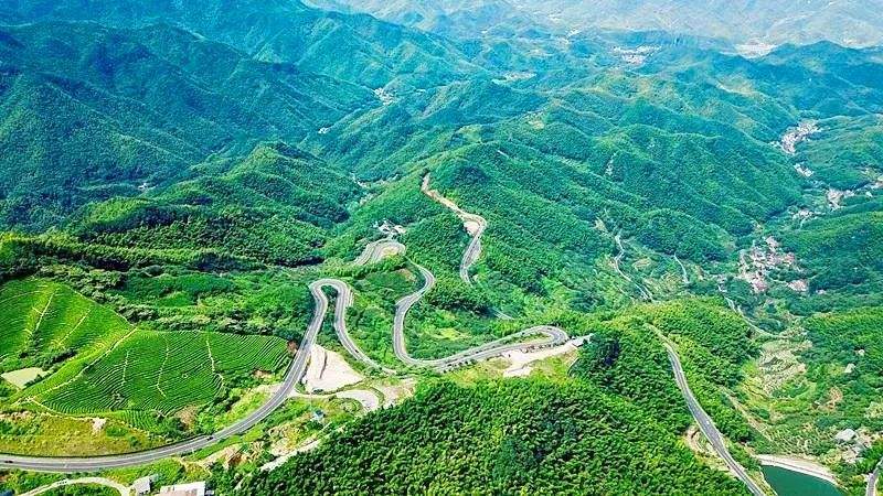 【跨境电商电商】跨境电商利润为何如此之高? 【跨境电商电商】跨境电商利润为何如此之高?