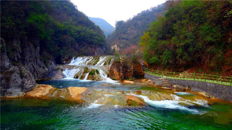 无法退货,物流缓慢…跨境电商平台购物应绕开哪些“坑”? 无法退货,物流缓慢…跨境电商平台购物应绕开哪些“坑”?