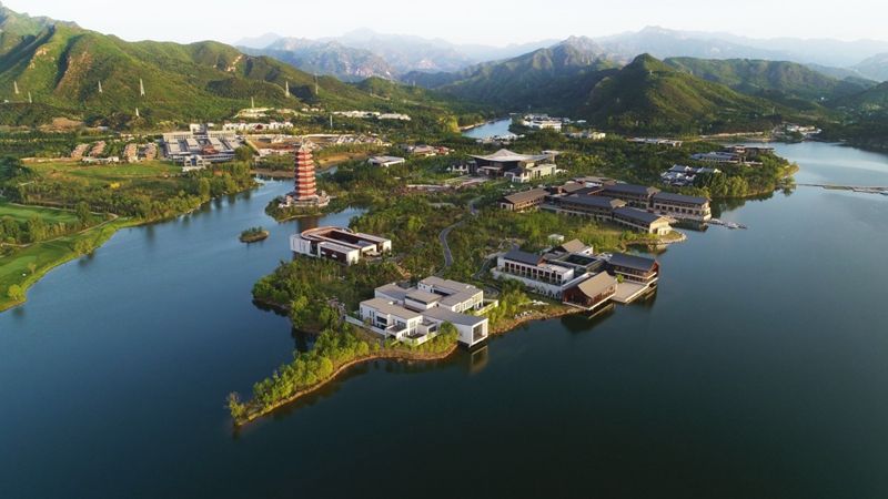 沈阳跨境电子商务公共服务平台向豫洪开放示范基地 沈阳跨境电子商务公共服务平台向豫洪开放示范基地