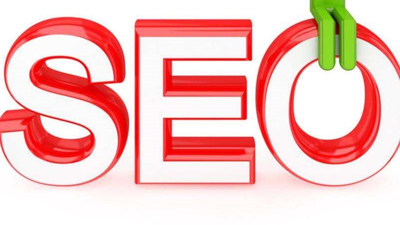 B2B电子商务供应链系统为您解决了平台的诸多痛点 B2B电子商务供应链系统为您解决了平台的诸多痛点