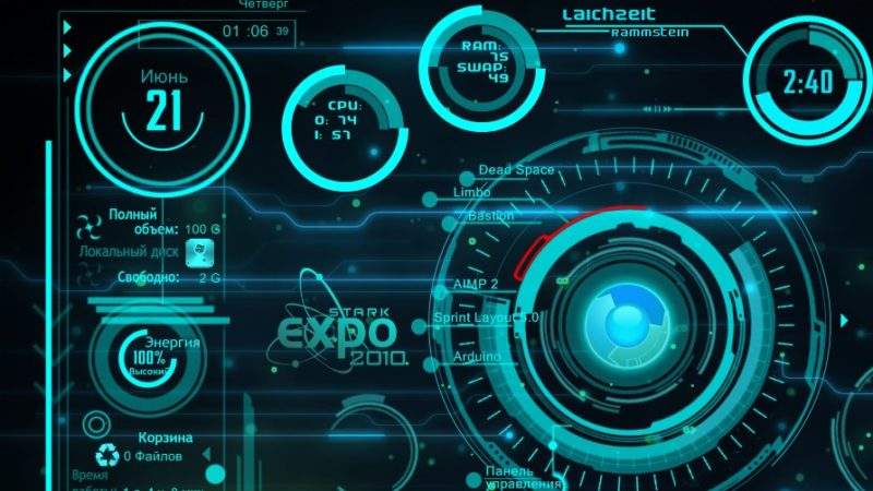 传统B2B电子商务PK渠道的四大优势 传统B2B电子商务PK渠道的四大优势