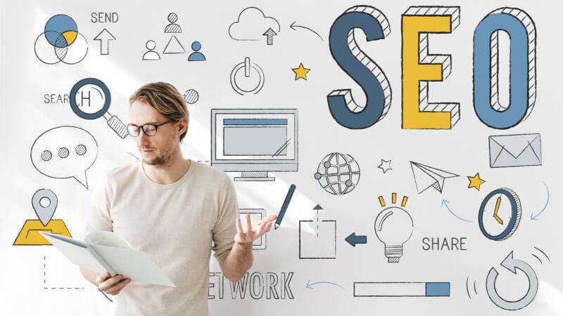 B2B/B2C电子商务商城应用分类及核心功能 B2B/B2C电子商务商城应用分类及核心功能
