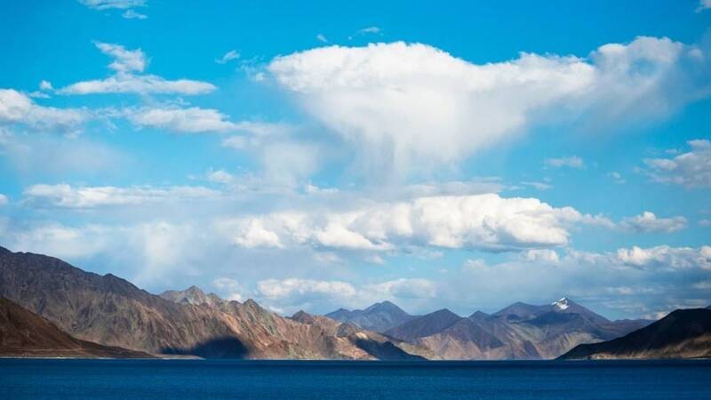 郑州海关在**率先完成跨境电子商务退货业务 郑州海关在**率先完成跨境电子商务退货业务