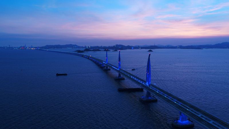 跨境电子商务进入欧洲的道路在哪里? 跨境电子商务进入欧洲的道路在哪里?