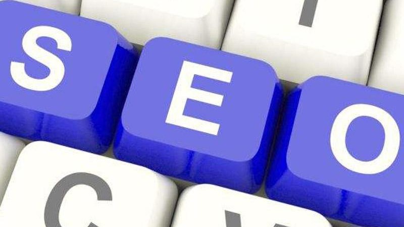 跨境电子商务有哪些优势和劣势 跨境电子商务有哪些优势和劣势